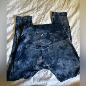 Lululemon Align Leggings